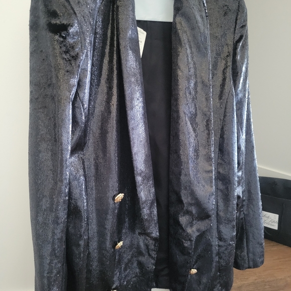 Blazer Balmain Paris - Picture 4 of 5